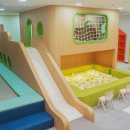 웨이브호텔 이미지