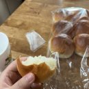 이사랑턱치과의원 네이버블로그