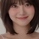 영헤어비스