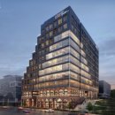 한라빌딩 이미지