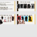 스튜디오풀라이트 이미지