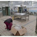 풍영식당 이미지