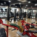 열린헬스클럽 이미지