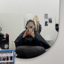 미니스톱 강남병원점 | [2026.02] 𖦹𖧉𖦹