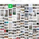 방수 공사 전후 비교 상담 외벽 청소 후 하자 상담 가능한 업체 건물 방수 공사 필요성 상담 건물 리모델링 하자 상담 하자 없는 방수 이미지