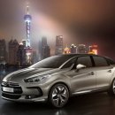 (주)탑 기어모터스 이미지