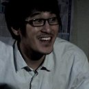 하루역 이미지