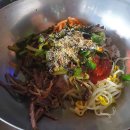 (목) 써니김밥 이미지