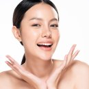 리즈피부과의원 이미지