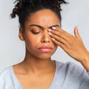 눈시원안과의원 이미지