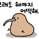 인생짬뽕 - 화성시 행정서로3길 26-16 | 인생짬뽕
