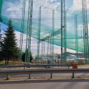 안황스포츠센터 이미지