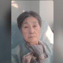 인천미추홀경찰서학동지구대 | [4년 전 오늘] [6년 전 오늘] Being Mortal