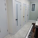 비올라 1:1 개인레슨 이미지