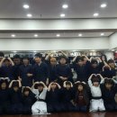 부개검도관 이미지