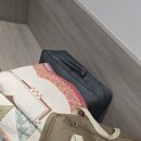 파크뷰테라스 | 캠핑 후 빨래는 역시 셀프빨래방! 파크뷰테라스 워시프렌즈 이용 후기