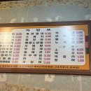 만냥막걸리