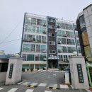 충북약사신용협동조합 이미지