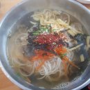 모녀분식 이미지