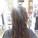 나현헤어뷰티 이미지