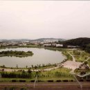 수원-0662 이미지