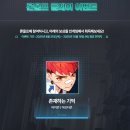 수도자원㈜ 이미지