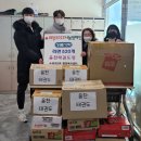 움찬태권도 이미지