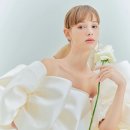 남이천로 1 이미지