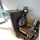 해변연가 이미지