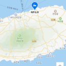 조천올레펜션 이미지