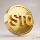 토큰박스