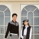 비티알부산 이미지