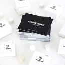 나인쓰리 이미지