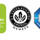 고덕로 80길 이미지