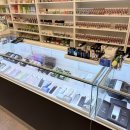 오렌즈 선릉점 | 강남전자담배 트렌디한 선택지로 만나는 전자담배 라인업