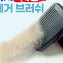 몽스샵 이미지