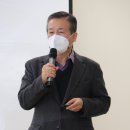 단계동행정복지센터 2층 이미지