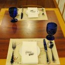 [안산 맛집] 무제한리필 레스토랑 '개그야놀자' 강추!대박ㅋㅋ 이미지