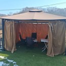 스테이봉봉 이미지