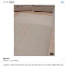 지에스25 송도레이크3차점 | 로보락 2년 사용 후 얼룩만 심해진 카페트, 뽀송뽀송 새것으로 변신한 후기! | 힐스테이트레이크송도 3차