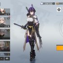 에테르코 이미지