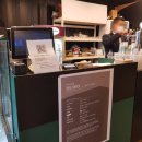 휘닉스호텔 이미지