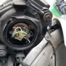 코오롱카센타 이미지