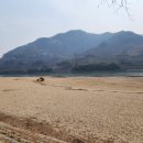 지호한방삼계탕(광양점) 이미지