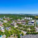 경상국립대학교(교육) 이미지