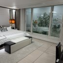 일곡골프하우스 이미지