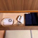 소원목욕탕 | [노보리베츠 호텔] 호텔 마호로바 노천탕 후기 "노보리베츠 온천 호텔/지옥온천 숙소 추천"