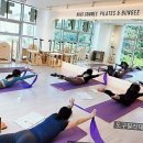 즐거운 일상을 위한 다양한 공예의 세계 | 지루한 일상에 특별함을 더하는 시간, 요즘 제가 푹 빠진 그룹 체험 수업 이야기예요!