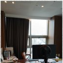 당신의법무사사무소 - 3630 | 당신의법무사사무소