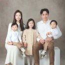 포토아미티